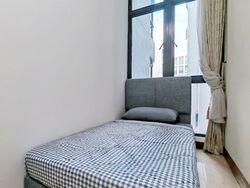 East Meadows (D16), Condominium #572667231